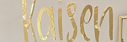 Top_Dolla_Dija's profile banner image
