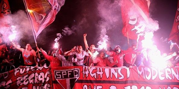 Eriisonc's profile banner image