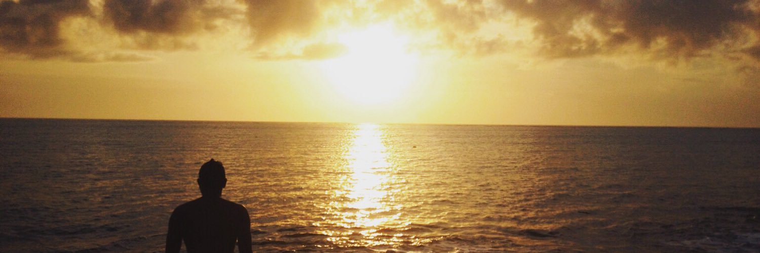 Biscoito182's profile banner image