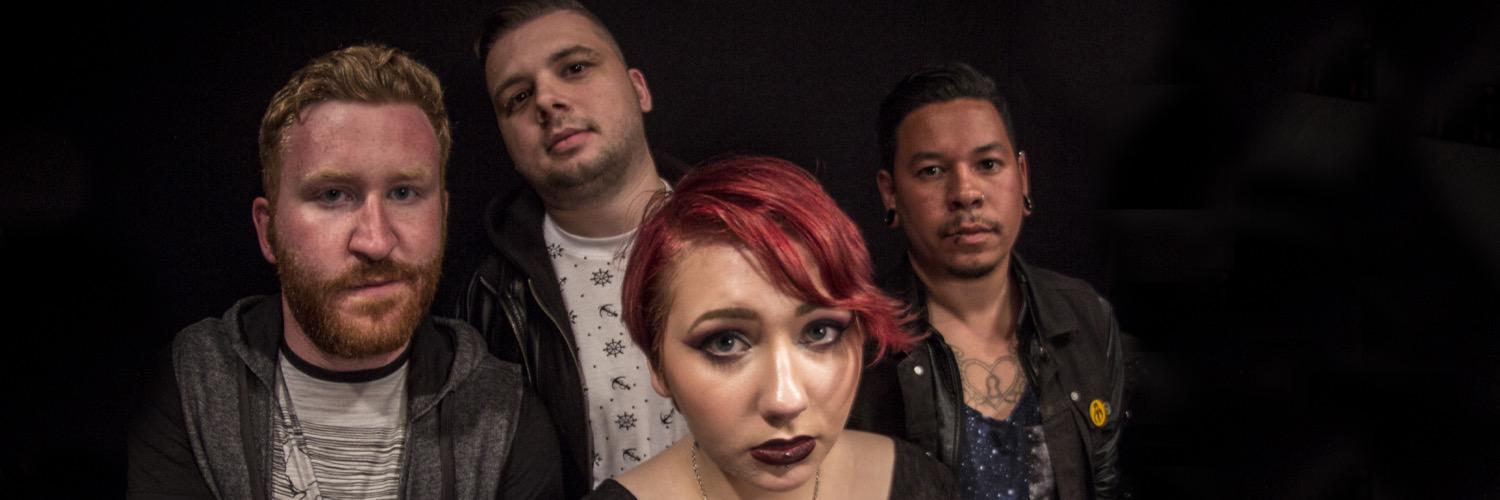 LightsOverHudsn's profile banner image