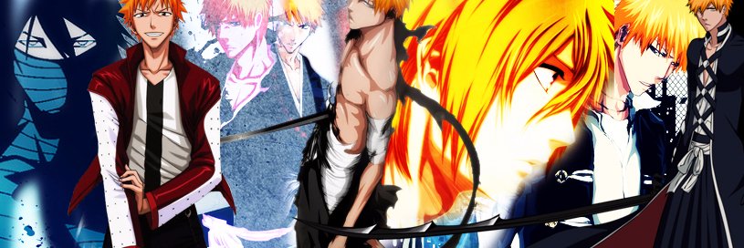 gokusonv2's profile banner image