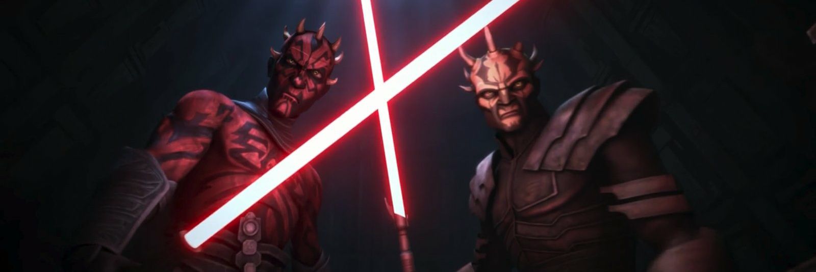 𓆗𓆚𓂏 Ratel. banner