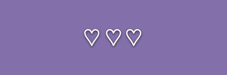 Prisilaaaaaa2's profile banner image
