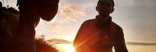 Syamsul Akbar banner