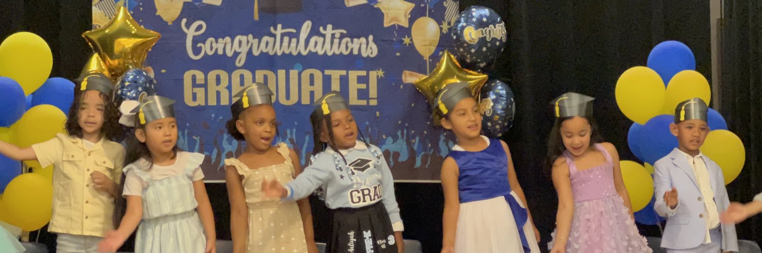 ᗰEᒪIᔕᔕᗩ ᖇOᗪᖇIGᑌEᘔ banner