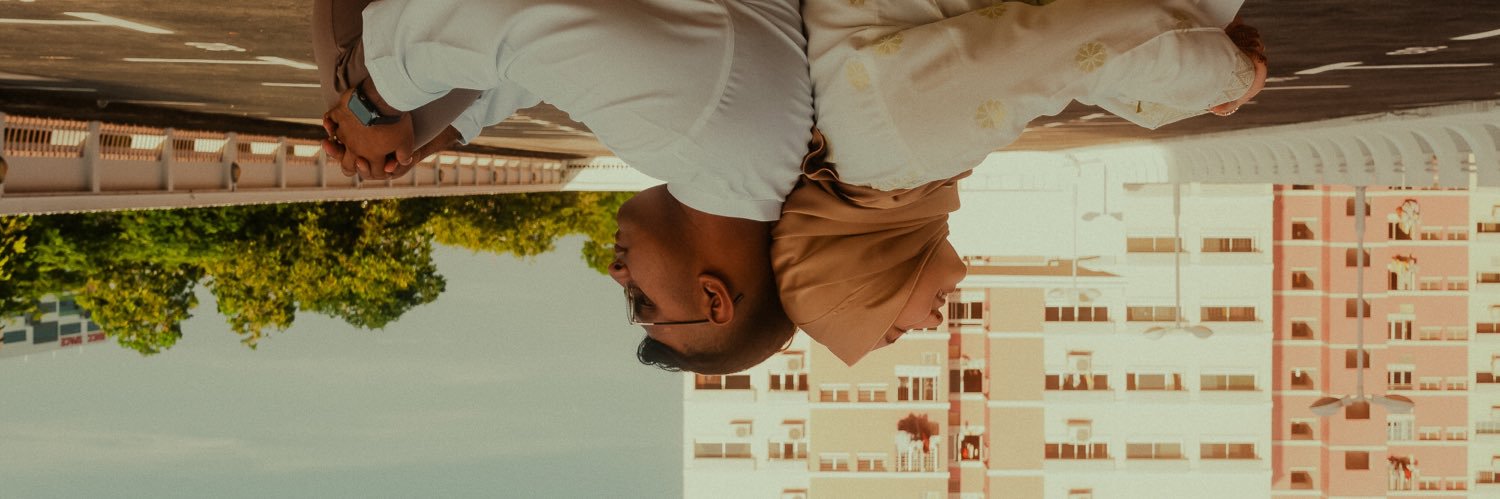 TheMirah's profile banner image