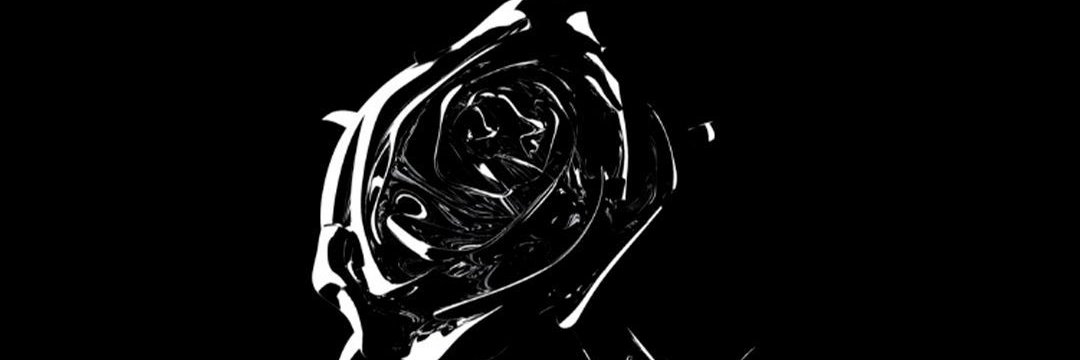 ecsaavedra1998's profile banner image