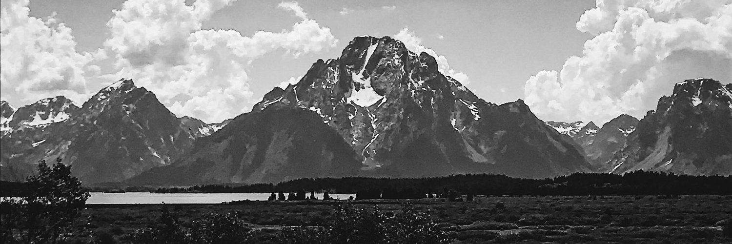 Badson Studio banner