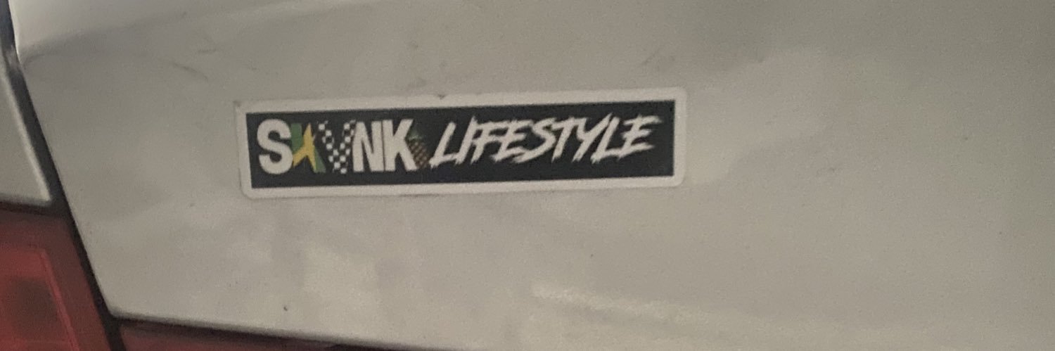 Realvibesdj's profile banner image