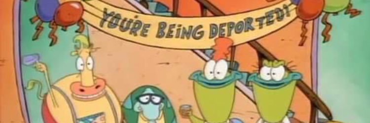 YaBoiTreeFace's profile banner image