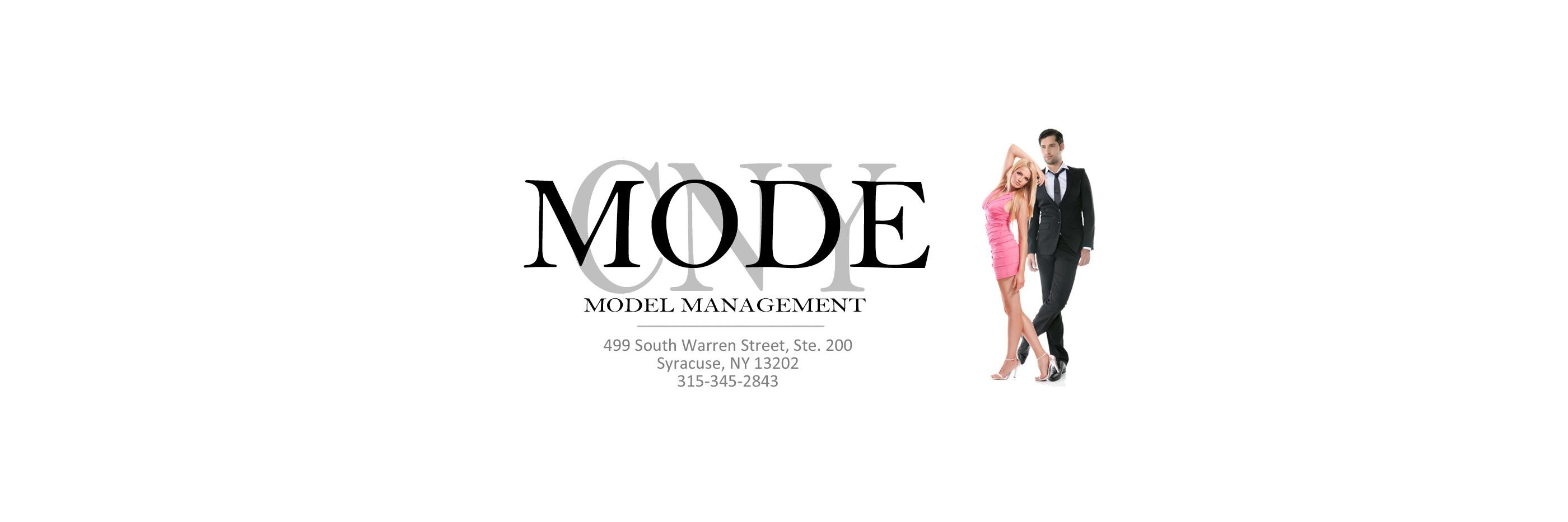 cnymode's profile banner image