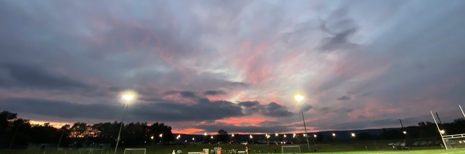 Carolyn Leary Bobb banner