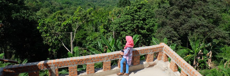 Silvia Indr. Widita banner
