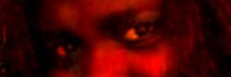 LyaSjoy's profile banner image