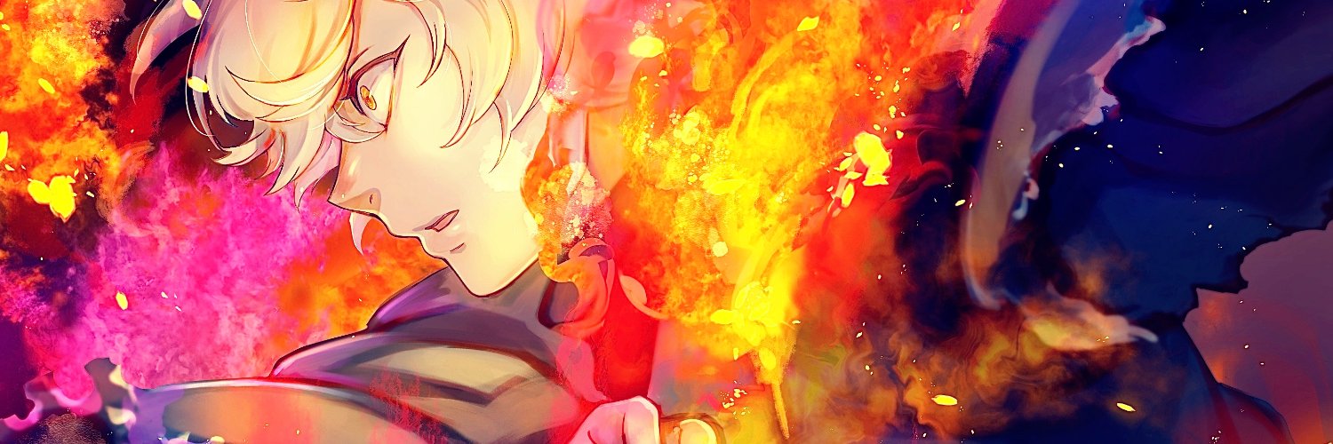 Zangetsu_1811's profile banner image