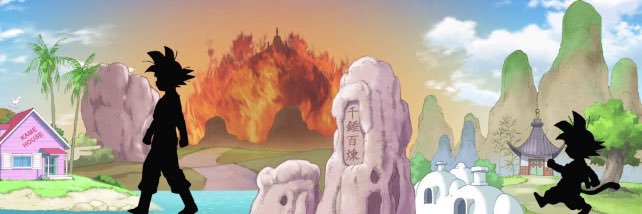 Krishensihra's profile banner image