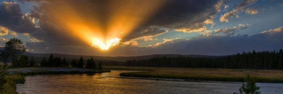 SunriseLoves's profile banner image