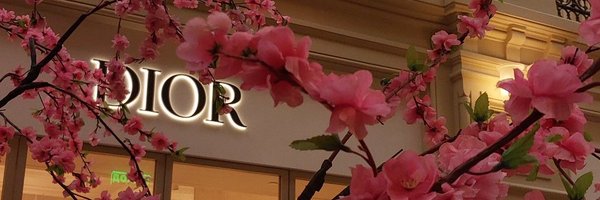ryhiarstevenson Profile Banner