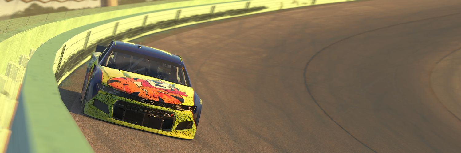 JacobReid66's profile banner image