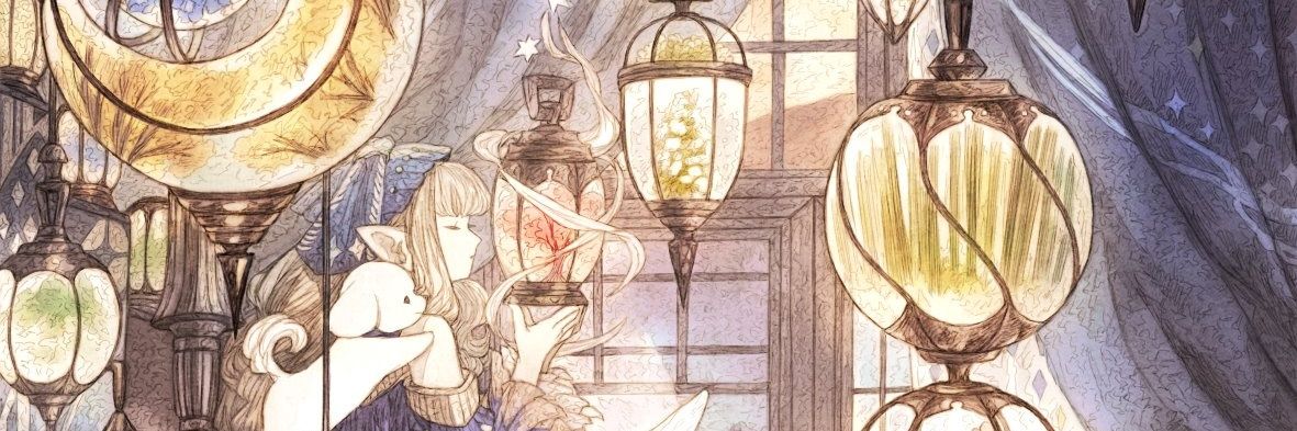 viniarsouza's profile banner image