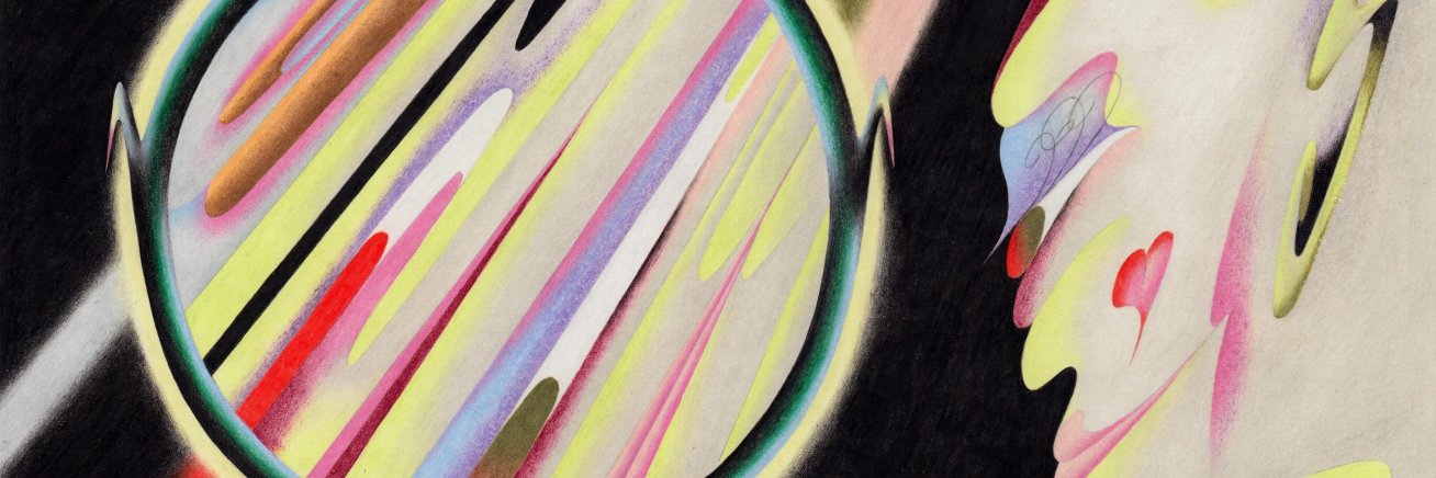TeenBodyMusic's profile banner image