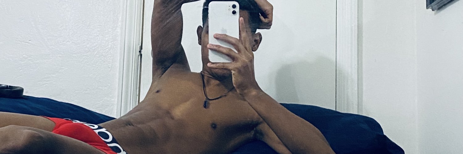 fredo_miles's profile banner image