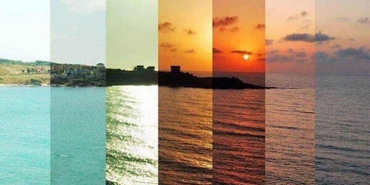 raet79's profile banner image