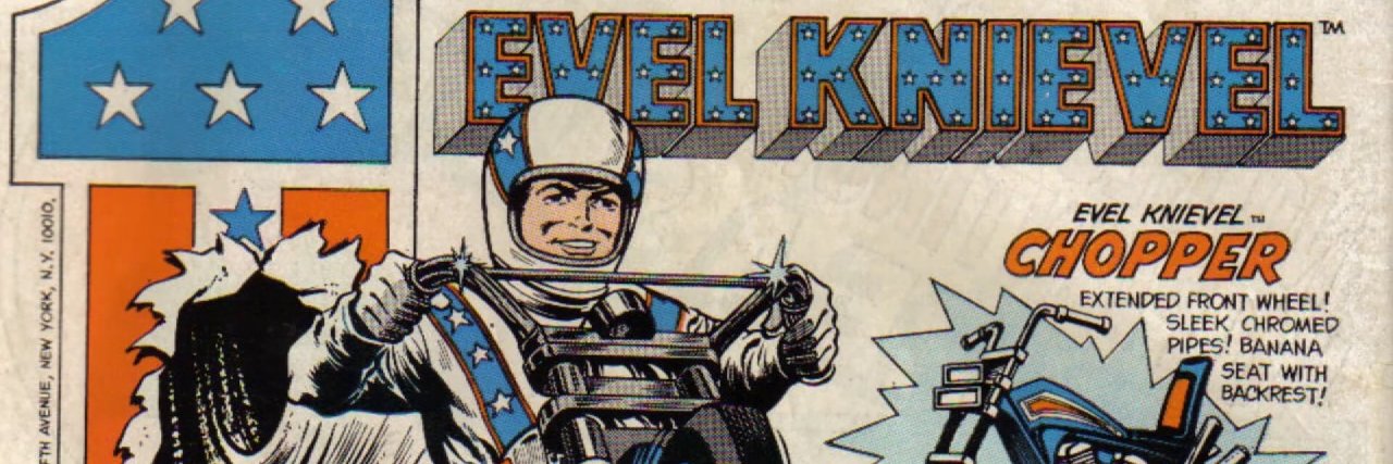 dwendoggett's profile banner image