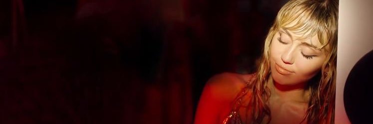 LaliaCim's profile banner image
