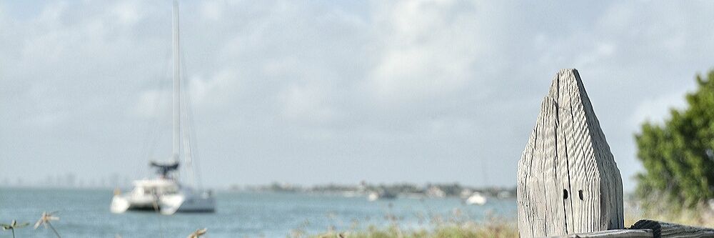 m0neb's profile banner image