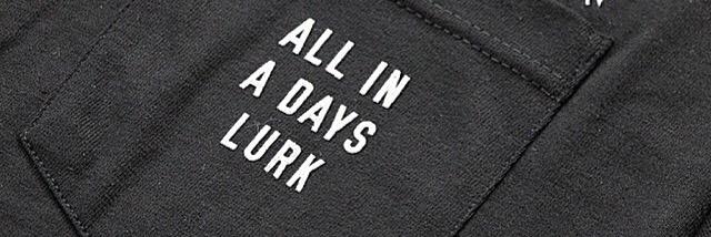 outofthepack's profile banner image