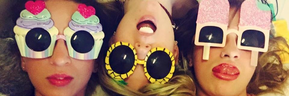 Christy Nicole banner