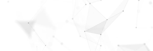 asilla_inc Profile Banner