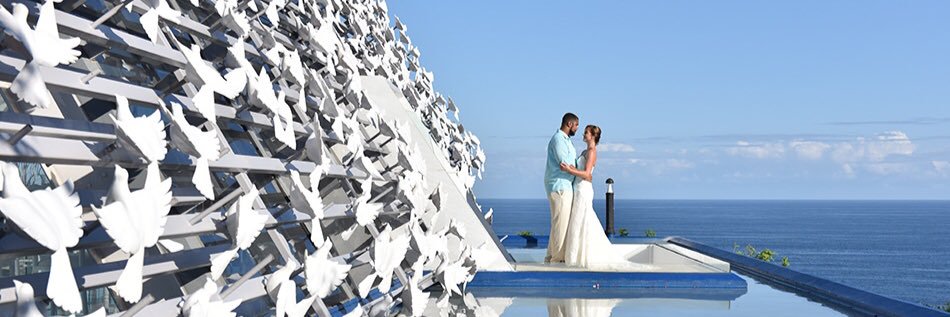 THL_Photography's profile banner image