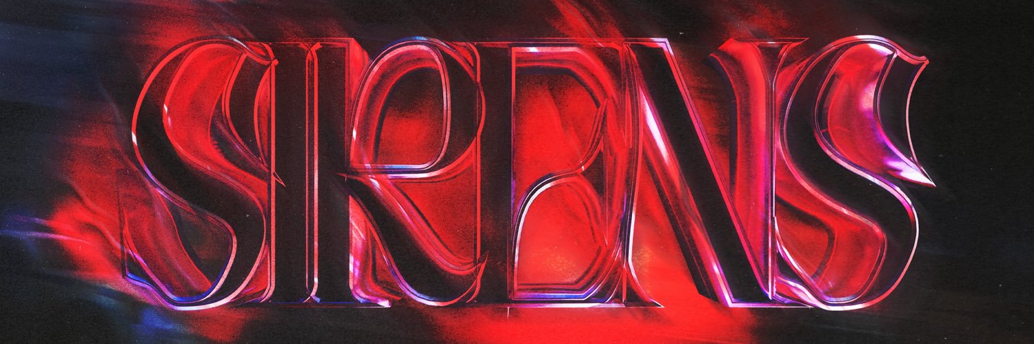 TheRealGStyles's profile banner image