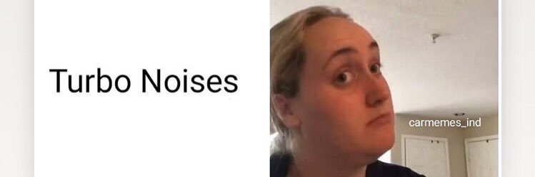 fckthisshitman's profile banner image