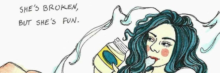 mad_e_waugh's profile banner image