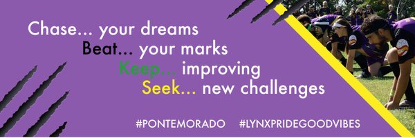 MadridLynx Profile Banner