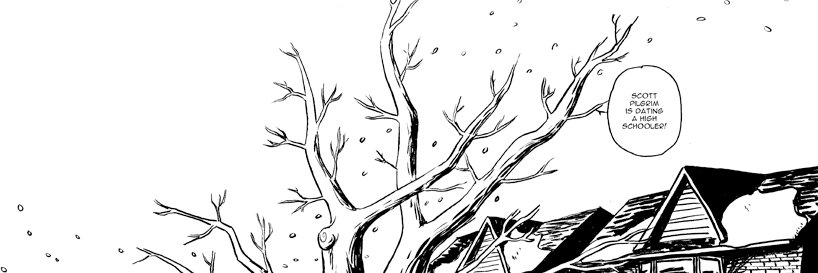 wakimaniac's profile banner image