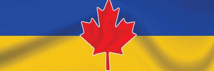 Susanne 🇨🇦 ✌️💕Curious & Curiouser banner