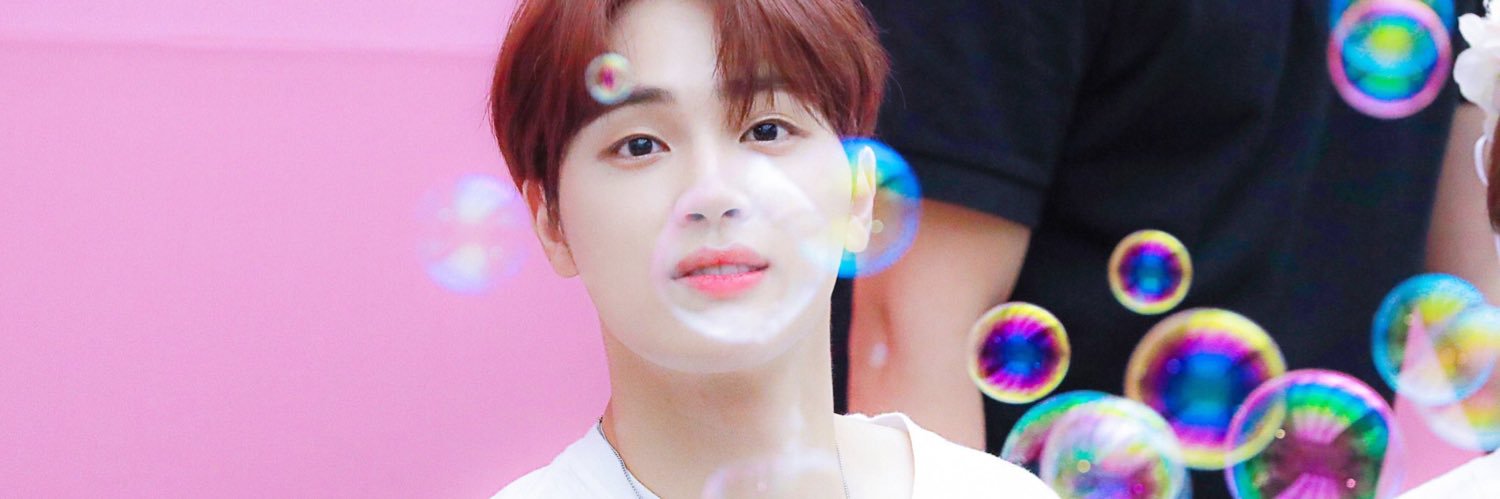 haknyeonarchive's profile banner image