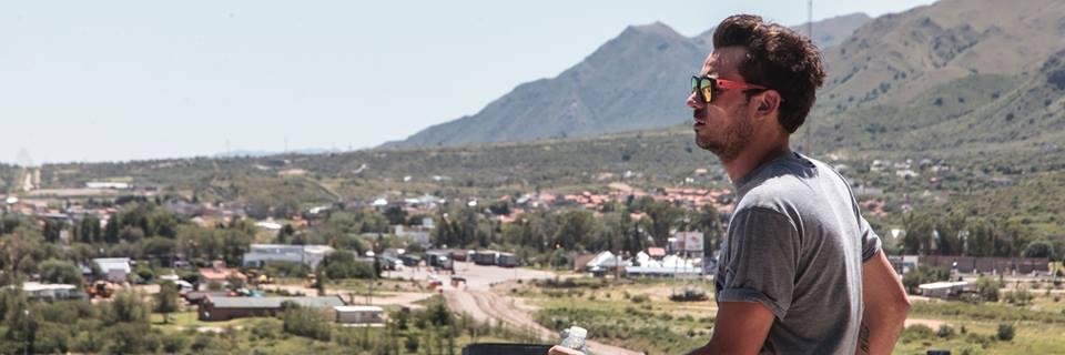 Caam_Alvarez's profile banner image