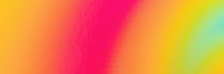 karbbey's profile banner image