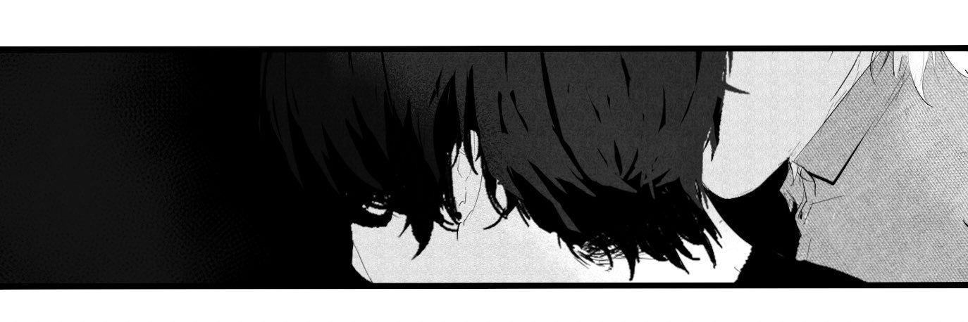 anorecaa's profile banner image