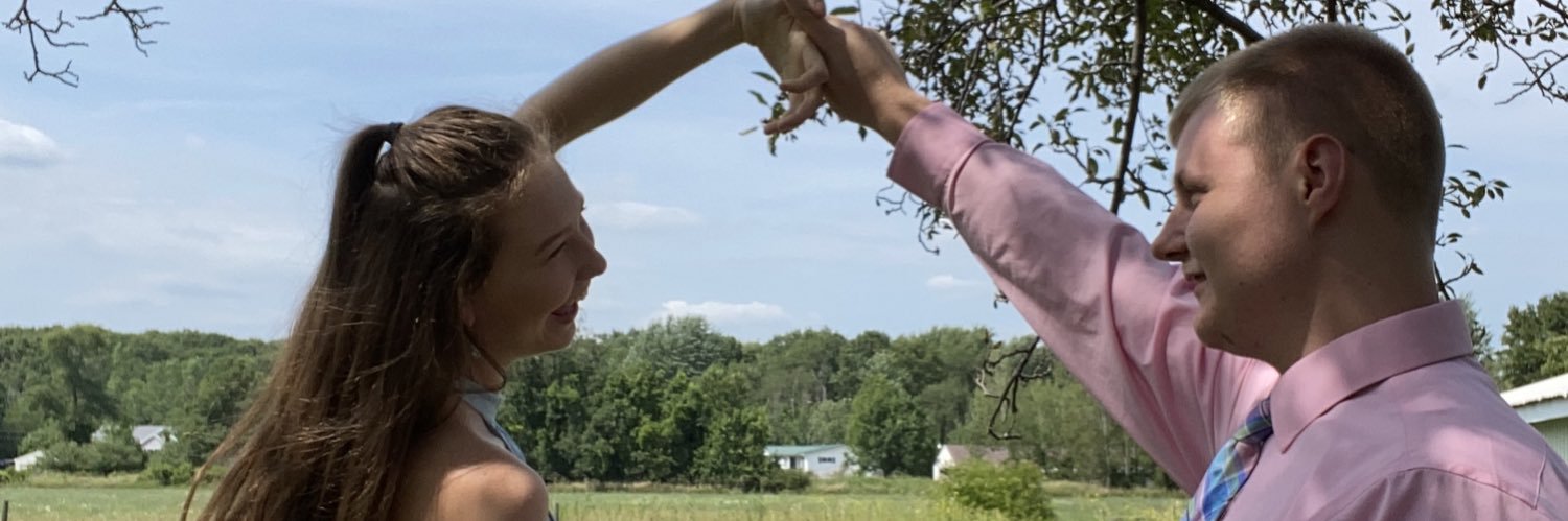 marycclaire's profile banner image