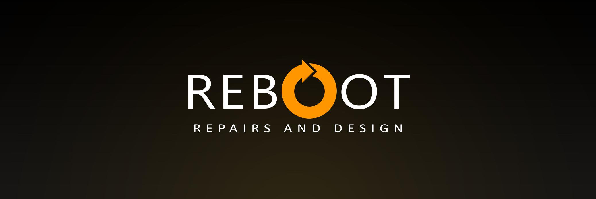 Reboot Repairs (@RebootRepairs) / Posts / X