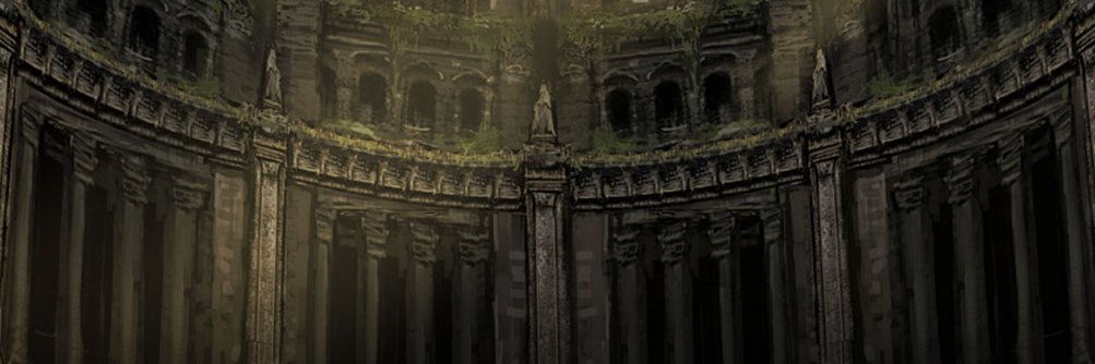 Decemen's profile banner image