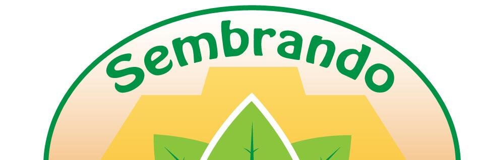 sembrando2's profile banner image