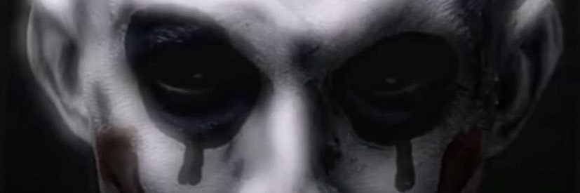ta_tabuk's profile banner image