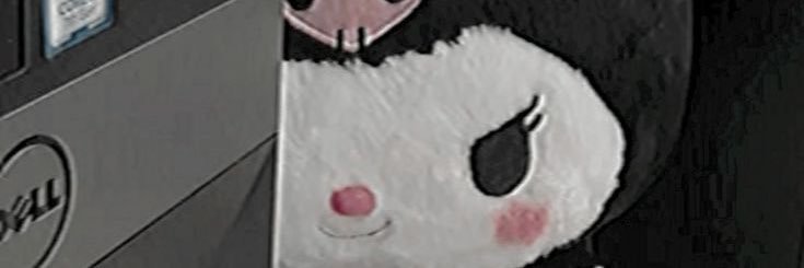 twonamayow's profile banner image